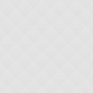 The Top 5 Defense Tactics for DWI Case The Top 5 Defense Tactics for DWI Case