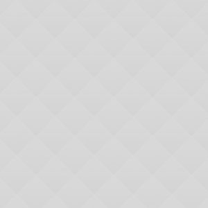 Legal Do’s and Don’ts of Property Purchase Legal Do’s and Don’ts of Property Purchase