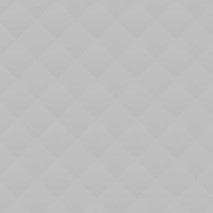 Things to Check Before Hiring A Lawyer Things to Check Before Hiring A Lawyer