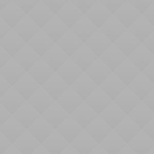 Arbitration: The Right to Waive Definition Arbitration: The Right to Waive Definition