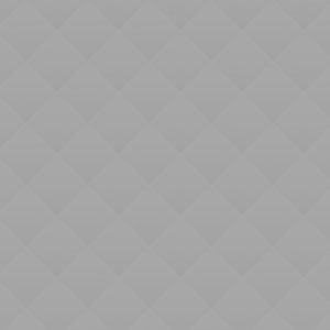 My Legal Rights as a Subpoenaed Witness My Legal Rights as a Subpoenaed Witness